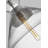 Bronsyn 1 - Light Single Pendant-1909460791