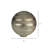 Leoner Abstract Cloche Or Water Globe