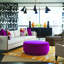 Nova 76'' W Sideboard