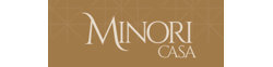 Minori Casa logo
