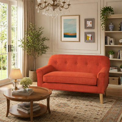 LOVESEAT