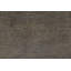 Modern Gabbeh Oriental Rug 3x5