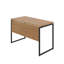 Bouton Metal Base Desk Shell-824645168-824645174
