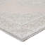 Tapis oriental Amiyrah-21382893