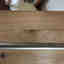 Customer photo 6 of 6
