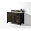 Aspen 48'' W Vanity-1626025796-1626025797