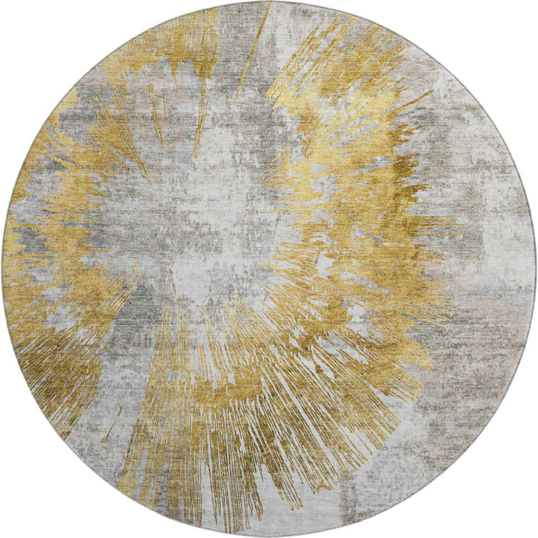 Prisco Rug