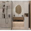 Robertina Linen Cabinet-234601535