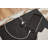 Camdill Chairside End Table-30143821
