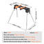 Miter Saw Stand