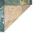 Cesare Indoor / Outdoor Rug-1981153519