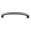 Tiziano Appliance Pull-10365972
