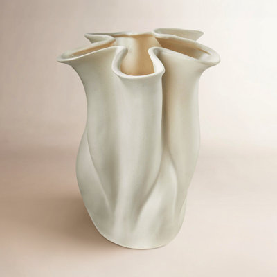 Table Vase