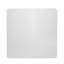 Table pliante portative 34 po-100140785