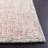 Setebos Hand Tufted Performance Setebos Rug-916190038