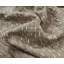 Paire de rideaux en jacquard tissé Aryella-172309413-146531427-146531431