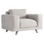 Maren Armchair