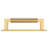 4926 Contemporary Back Plate-94262628