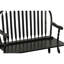 Luray Solid Wood Bench-48502967