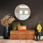 Miroir d'appoint mural moderne en aluminium-99405777-99405783-104739932
