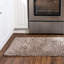  Tapis kaki-1585271598