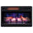 SpectraFire Plus Electric Fireplace Insert-215523665-214275737
