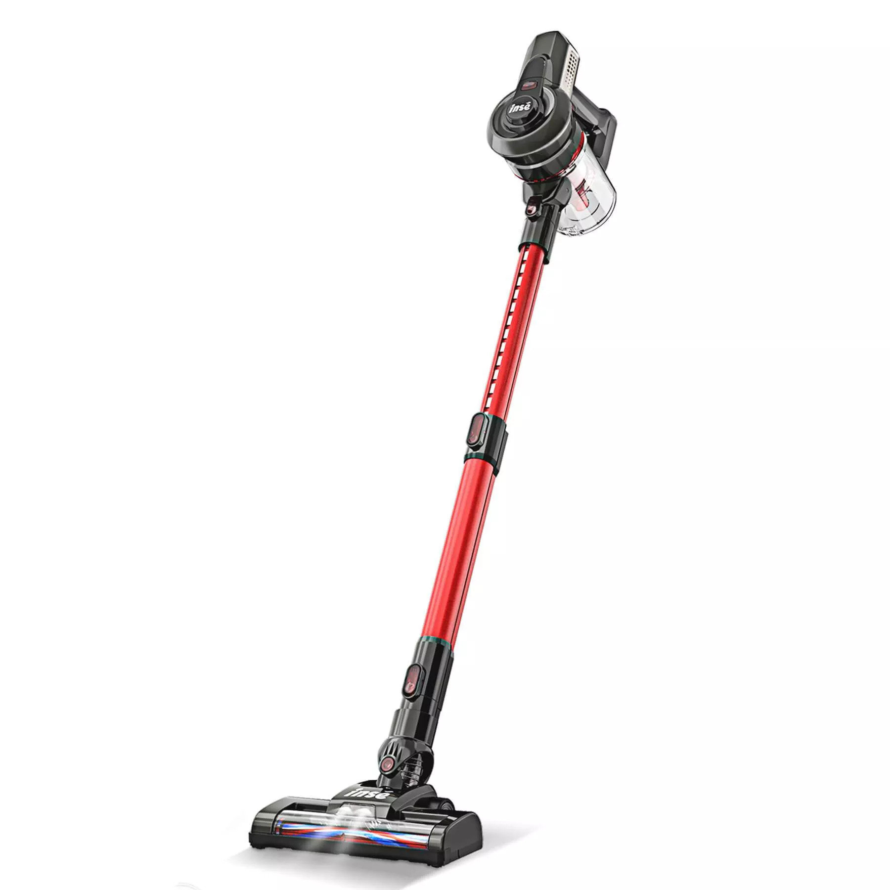 https://assets.wfcdn.com/im/39536556/compr-r85/2120/212089343/inse-cordless-bagless-stick-vacuum.jpg