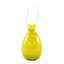 Vase à racine déchirante Sanora-24223212-24223210
