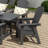 Geoff Outdoor Adirondack Chair-81753136