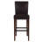 Liliana Upholstered Counter Stool-2022529426-2029317222