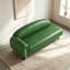 Upholstered Chaise Lounge-139135078