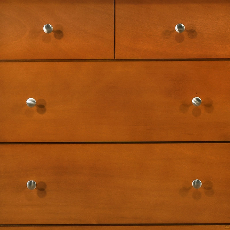 Storage Dresser