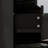 Diley 31.5'' W 5 - Drawer Dresser-1698300982