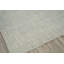 Crescendo Area Rug in Beige-1869305905