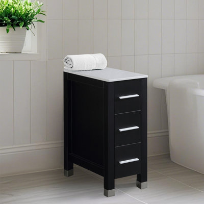 Bathroom Cabinet