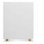 Dang 2 - Drawer File Cabinet-10753340