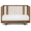 Embraced Forms 4-in-1 Convertible Crib