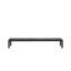 Fen 195cm Long Reclining Single Sun Lounger-1479444405