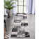Chimeng Geometric Indoor Rug