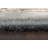 Attell Oriental Indoor Rug-22280959