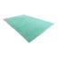 Tapis vert Noor