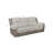 Branice Manual Sofa-1482869560-1482869563
