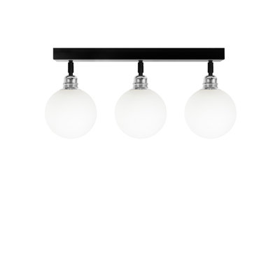 Ruithero 48cm 3 -Light Track Kit
