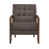 Marron foncé