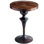 Gully End Table