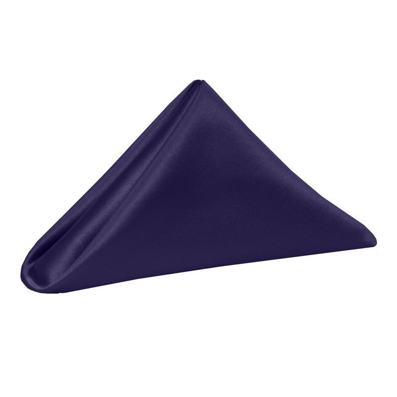 Ensemble de serviettes 24 pièces, Prune