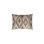Avila Lumbar Pillow Cover & Insert