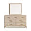 Commode 7 tiroirs Demmer