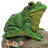 Animals Weather Resistant UV Resistant Polyresin Garden Statue
