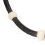Luminaire suspendu Corda-1097534183-1097534182-1097534181